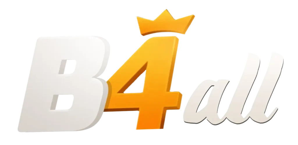 B4ALL